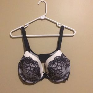 Victoria secret bra
